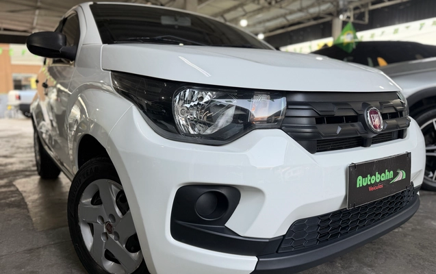 imagem-https://www.socarrao.com.br/sc-vehicle-images-prod/3312563/1787101520756-f50e2877-414b-4e56-87fe-2d05f254c358.jpg