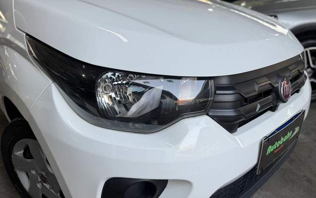 imagem-https://www.socarrao.com.br/sc-vehicle-images-prod/3312563/1787101520757-b43b241f-8830-4e54-83cf-5ed8ac8f6c2c.jpg