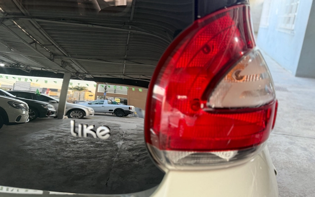 imagem-https://www.socarrao.com.br/sc-vehicle-images-prod/3312563/1787101520759-3d1695fd-bc13-4830-9149-6bc50ca952b3.jpg