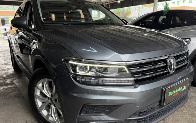 imagem-https://www.socarrao.com.br/sc-vehicle-images-prod/3312564/1787101522942-be04ca49-610c-418c-affe-f7315b7be6cd.jpg