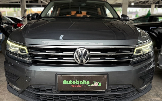 imagem-https://www.socarrao.com.br/sc-vehicle-images-prod/3312564/1787101522942-c4920c9f-555d-4e15-b8bb-ada8450317e7.jpg