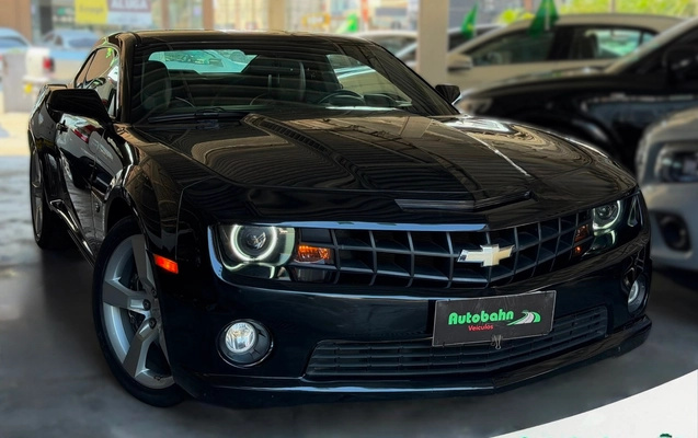 imagem-https://www.socarrao.com.br/sc-vehicle-images-prod/3312590/1787101608571-836e6df9-a16a-41e0-8195-ed0184132d00.jpg