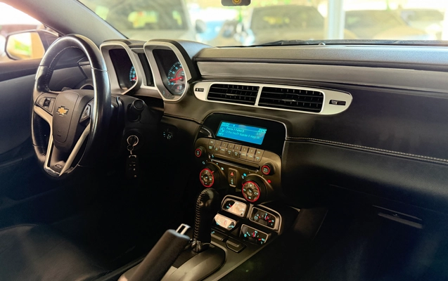 imagem-https://www.socarrao.com.br/sc-vehicle-images-prod/3312590/1787101608574-4926034e-628f-404d-a6b7-3b4a01fb9771.jpg