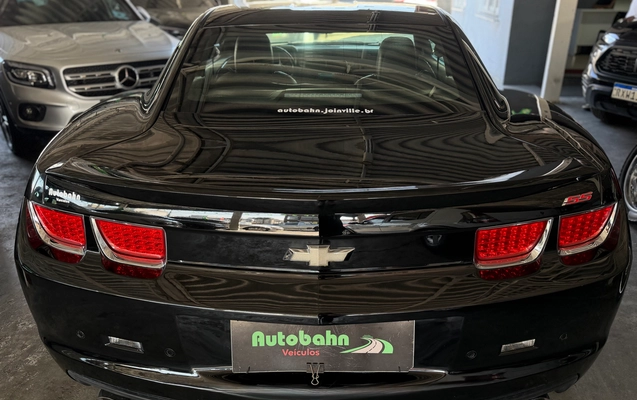 imagem-https://www.socarrao.com.br/sc-vehicle-images-prod/3312590/1787101608575-c3484c6d-ba44-4626-989b-be60d80ef6f4.jpg