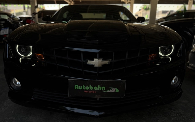 imagem-https://www.socarrao.com.br/sc-vehicle-images-prod/3312590/1787101608580-f7bbd228-f79d-49c0-a786-1ba0c7bacaf7.jpg