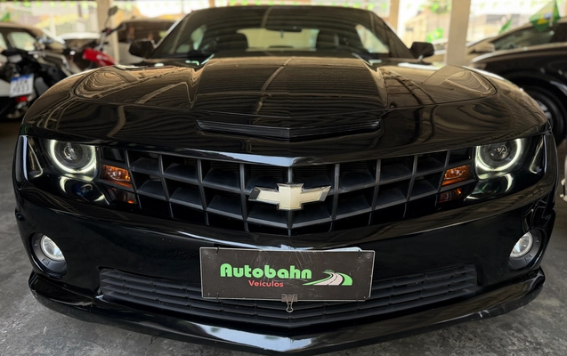imagem-https://www.socarrao.com.br/sc-vehicle-images-prod/3312590/1787101608581-bb66214d-6e14-4597-9f7d-6fc1b1d0f3a8.jpg