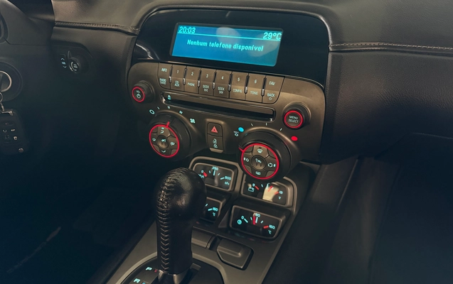 imagem-https://www.socarrao.com.br/sc-vehicle-images-prod/3312590/1787101608583-0a46ed71-9de6-4d01-9042-3de8b56686f0.jpg