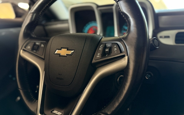 imagem-https://www.socarrao.com.br/sc-vehicle-images-prod/3312590/1787101608584-e254cb3b-30bf-4cc2-a87d-4d55cb0e759a.jpg