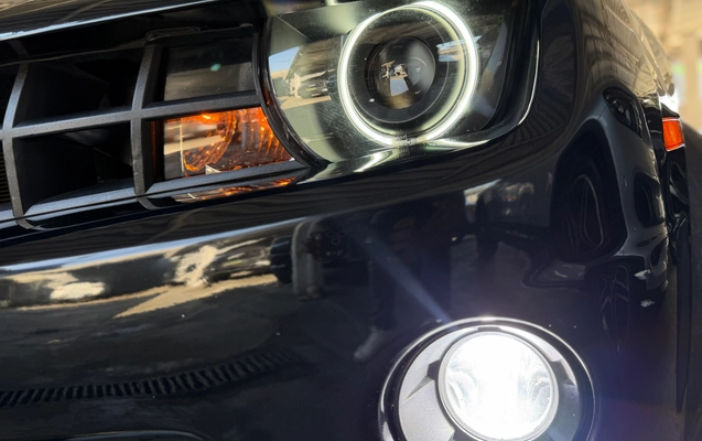 imagem-https://www.socarrao.com.br/sc-vehicle-images-prod/3312590/1787101608598-3cb9ae31-5a2c-4f4e-8603-5b1409e126e0.jpg