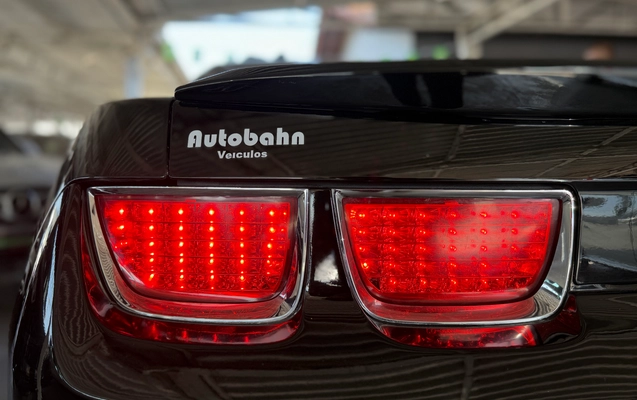 imagem-https://www.socarrao.com.br/sc-vehicle-images-prod/3312590/1787101608600-f1c62ae8-b8e8-4f2b-ad96-ad884cd72c12.jpg