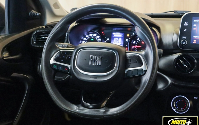 imagem-https://www.socarrao.com.br/sc-vehicle-images-prod/3312624/1787101723862-003_585368-ad983ffe9a7af83f74efd6644bba1940.jpg