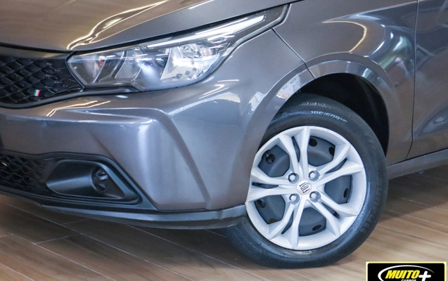 imagem-https://www.socarrao.com.br/sc-vehicle-images-prod/3312624/1787101723872-003_585368-64ca98ffeb661ceac3480df166726ddb.jpg