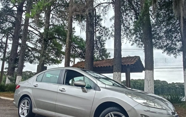 imagem-https://www.socarrao.com.br/sc-vehicle-images-prod/3313793/1787106308583-SU1HLTIwMjYwODA5LVdBMDA1NC5qcGc.jpg