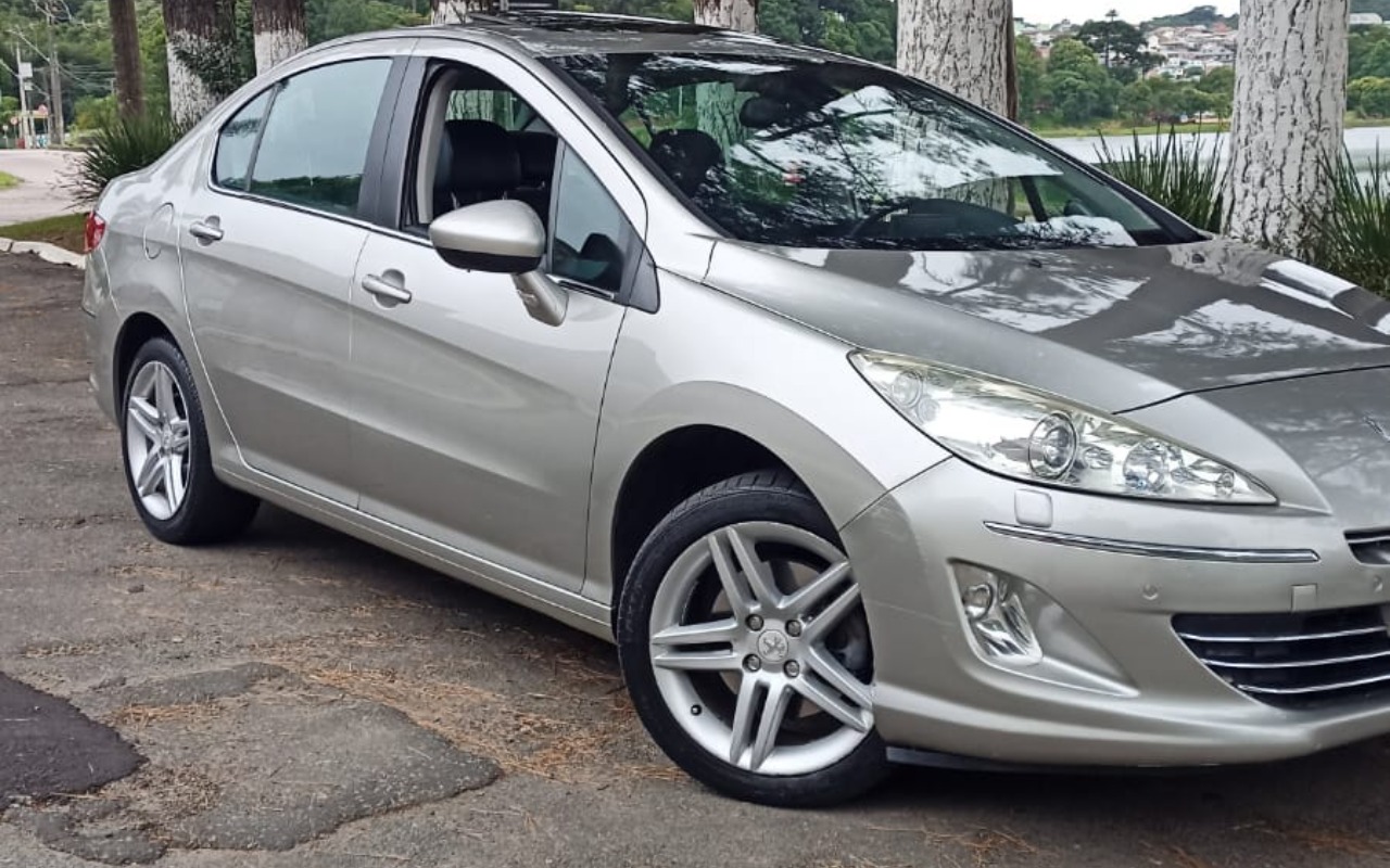 imagem-https://www.socarrao.com.br/sc-vehicle-images-prod/3313793/1787106309788-SU1HLTIwMjYwNTEyLVdBMDAwNS5qcGc.jpg