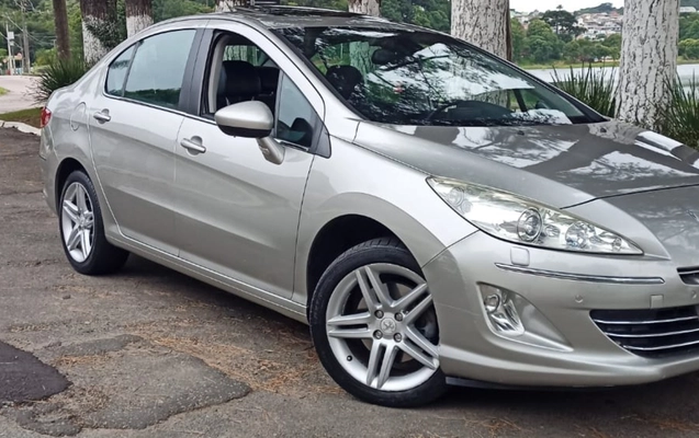 imagem-https://www.socarrao.com.br/sc-vehicle-images-prod/3313793/1787106309788-SU1HLTIwMjYwNTEyLVdBMDAwNS5qcGc.jpg
