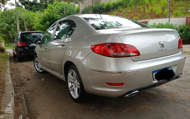 imagem-https://www.socarrao.com.br/sc-vehicle-images-prod/3313793/1787106310012-SU1HLTIwMjYwNDIwLVdBMDAyNS5qcGc.jpg