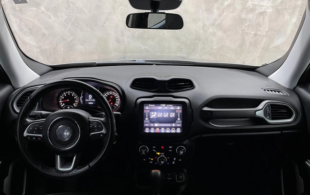 imagem-https://www.socarrao.com.br/sc-vehicle-images-prod/33209/1769988554610-6898720OR_1756924116_29_10.jpg