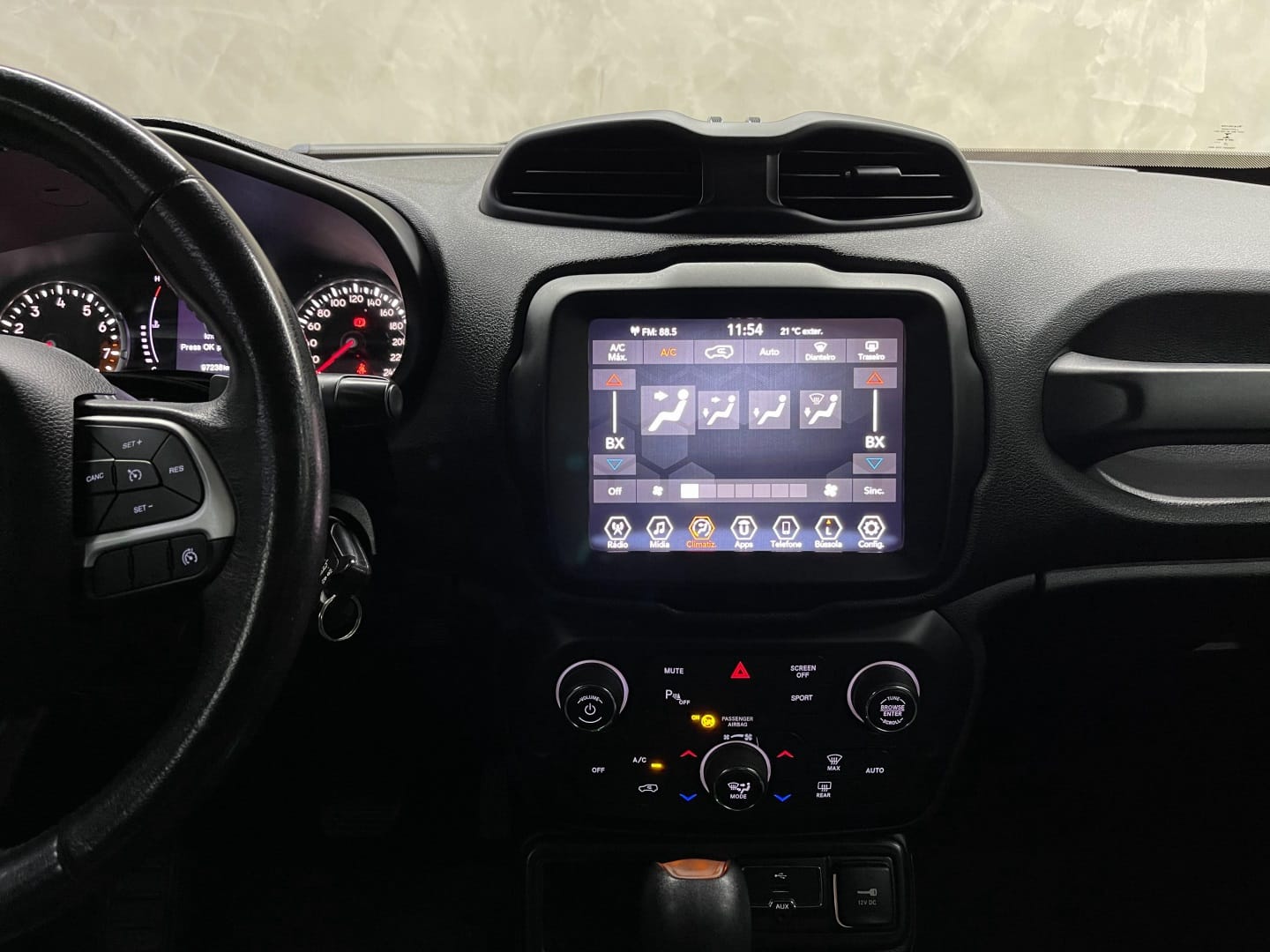 imagem-https://www.socarrao.com.br/sc-vehicle-images-prod/33209/1769988554611-6898720OR_1756924117_55_60.jpg