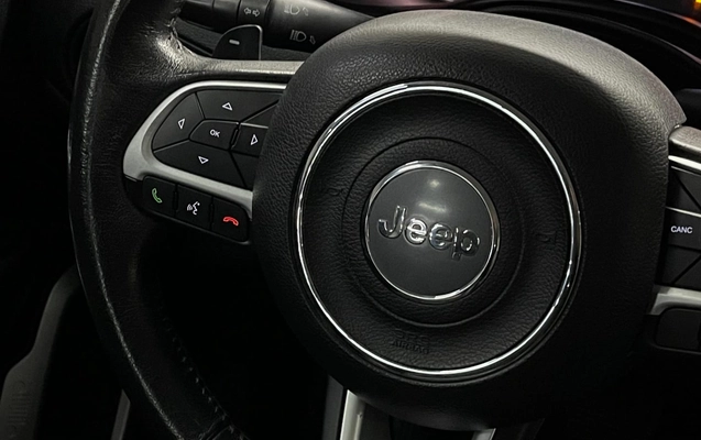 imagem-https://www.socarrao.com.br/sc-vehicle-images-prod/33209/1769988554611-6898720OR_1756924117_79_830.jpg