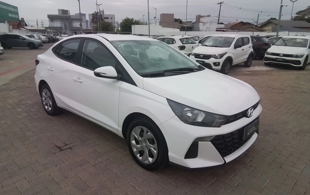 imagem-https://www.socarrao.com.br/sc-vehicle-images-prod/3322698/1787136058741-1_035152.jpg