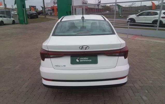 imagem-https://www.socarrao.com.br/sc-vehicle-images-prod/3322698/1787136058744-1_035154.jpg