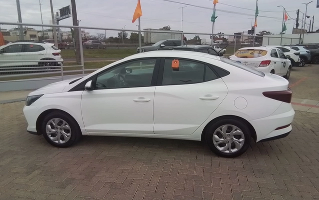 imagem-https://www.socarrao.com.br/sc-vehicle-images-prod/3322698/1787136058746-1_035155.jpg