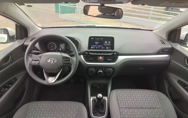 imagem-https://www.socarrao.com.br/sc-vehicle-images-prod/3322698/1787136058748-2_035155.jpg
