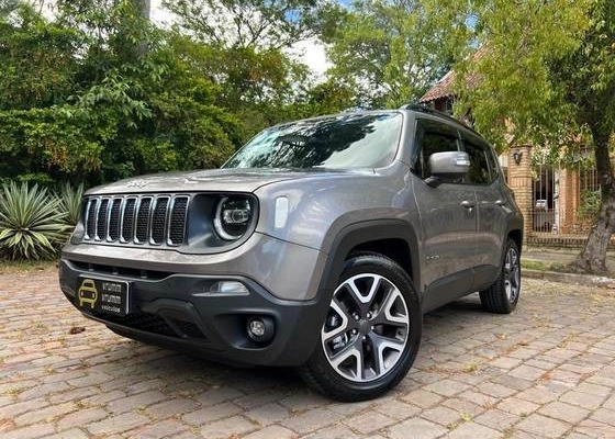 imagem-https://www.socarrao.com.br/sc-vehicle-images-prod/3322758/1787138181076-jeep-renegade-1.8-16v-flex-longitude-4p-automatico-wmimagem10404564519.jpg
