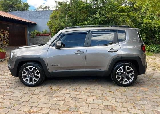imagem-https://www.socarrao.com.br/sc-vehicle-images-prod/3322758/1787138181078-jeep-renegade-1.8-16v-flex-longitude-4p-automatico-wmimagem10404723368.jpg