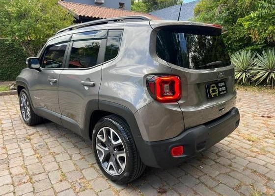 imagem-https://www.socarrao.com.br/sc-vehicle-images-prod/3322758/1787138181079-jeep-renegade-1.8-16v-flex-longitude-4p-automatico-wmimagem10404746211.jpg