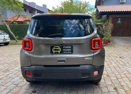 imagem-https://www.socarrao.com.br/sc-vehicle-images-prod/3322758/1787138181081-jeep-renegade-1.8-16v-flex-longitude-4p-automatico-wmimagem10405079695.jpg