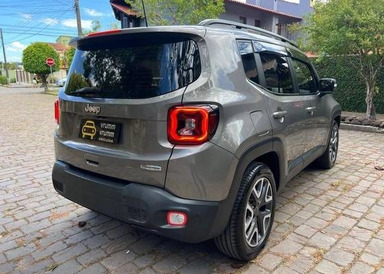imagem-https://www.socarrao.com.br/sc-vehicle-images-prod/3322758/1787138181082-jeep-renegade-1.8-16v-flex-longitude-4p-automatico-wmimagem10405081432.jpg