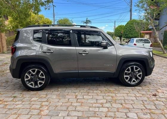 imagem-https://www.socarrao.com.br/sc-vehicle-images-prod/3322758/1787138181084-jeep-renegade-1.8-16v-flex-longitude-4p-automatico-wmimagem10405125885.jpg