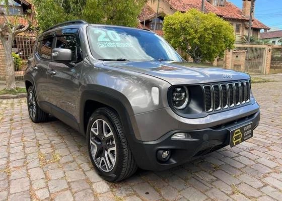 imagem-https://www.socarrao.com.br/sc-vehicle-images-prod/3322758/1787138181085-jeep-renegade-1.8-16v-flex-longitude-4p-automatico-wmimagem10405166520.jpg