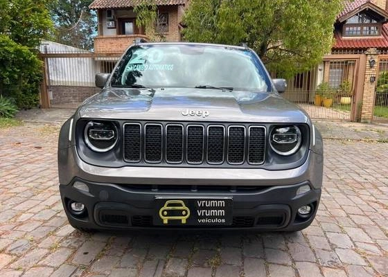 imagem-https://www.socarrao.com.br/sc-vehicle-images-prod/3322758/1787138181086-jeep-renegade-1.8-16v-flex-longitude-4p-automatico-wmimagem10405396589.jpg
