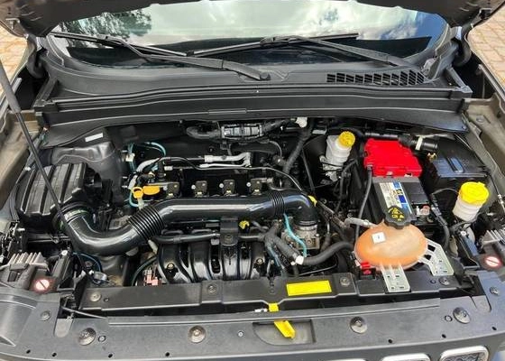 imagem-https://www.socarrao.com.br/sc-vehicle-images-prod/3322758/1787138181089-jeep-renegade-1.8-16v-flex-longitude-4p-automatico-wmimagem10405452512.jpg