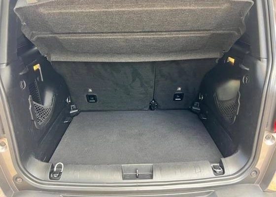 imagem-https://www.socarrao.com.br/sc-vehicle-images-prod/3322758/1787138181091-jeep-renegade-1.8-16v-flex-longitude-4p-automatico-wmimagem10405495728.jpg