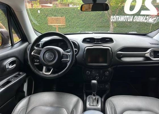 imagem-https://www.socarrao.com.br/sc-vehicle-images-prod/3322758/1787138181097-jeep-renegade-1.8-16v-flex-longitude-4p-automatico-wmimagem1040591783.jpg