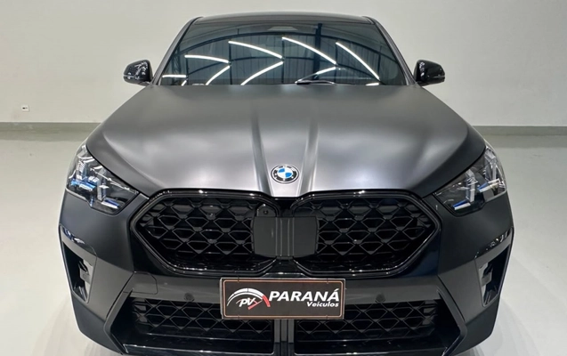 imagem-https://www.socarrao.com.br/sc-vehicle-images-prod/3322765/1787138529164-2_082659.jpg