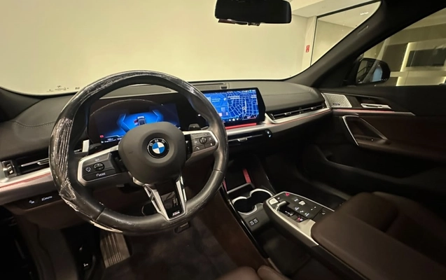 imagem-https://www.socarrao.com.br/sc-vehicle-images-prod/3322765/1787138529171-8_082700.jpg