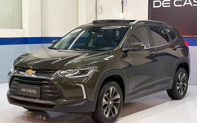 imagem-https://www.socarrao.com.br/sc-vehicle-images-prod/3322776/1787139477746-Q0hFVlJPTEVUIFRSQUNLRVIgUFJFTUlFUiBUQiAtIDIwMjQgLSBWRVJERSAtIFNGSThKNDYgKDIpLmpwZw.jpg