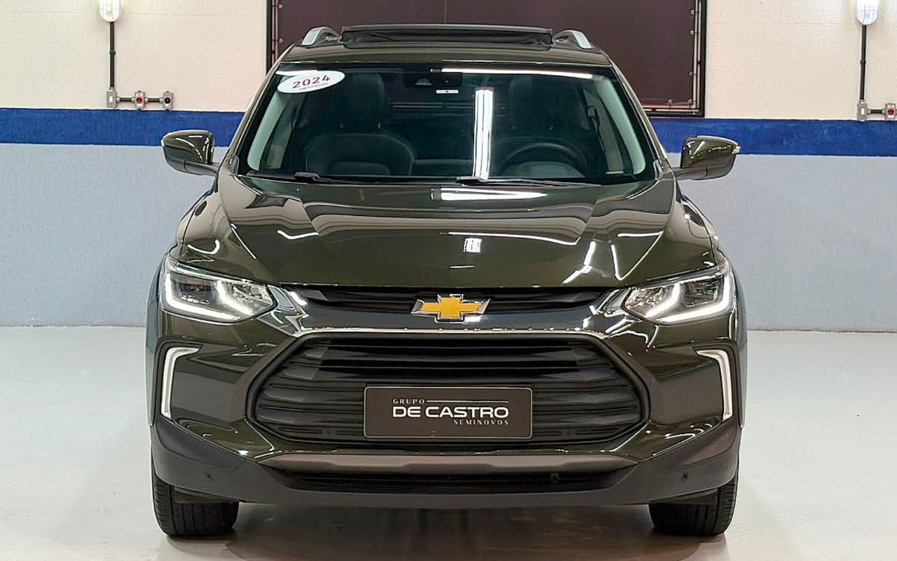 imagem-https://www.socarrao.com.br/sc-vehicle-images-prod/3322776/1787139477904-Q0hFVlJPTEVUIFRSQUNLRVIgUFJFTUlFUiBUQiAtIDIwMjQgLSBWRVJERSAtIFNGSThKNDYuanBn.jpg