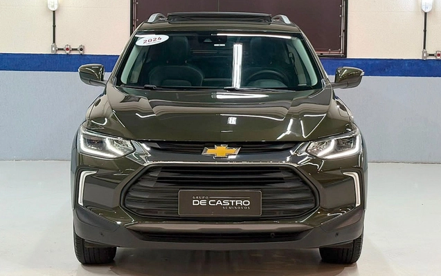 imagem-https://www.socarrao.com.br/sc-vehicle-images-prod/3322776/1787139477904-Q0hFVlJPTEVUIFRSQUNLRVIgUFJFTUlFUiBUQiAtIDIwMjQgLSBWRVJERSAtIFNGSThKNDYuanBn.jpg