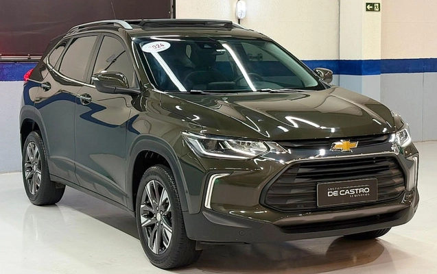 imagem-https://www.socarrao.com.br/sc-vehicle-images-prod/3322776/1787139478037-Q0hFVlJPTEVUIFRSQUNLRVIgUFJFTUlFUiBUQiAtIDIwMjQgLSBWRVJERSAtIFNGSThKNDYgKDgpLmpwZw.jpg