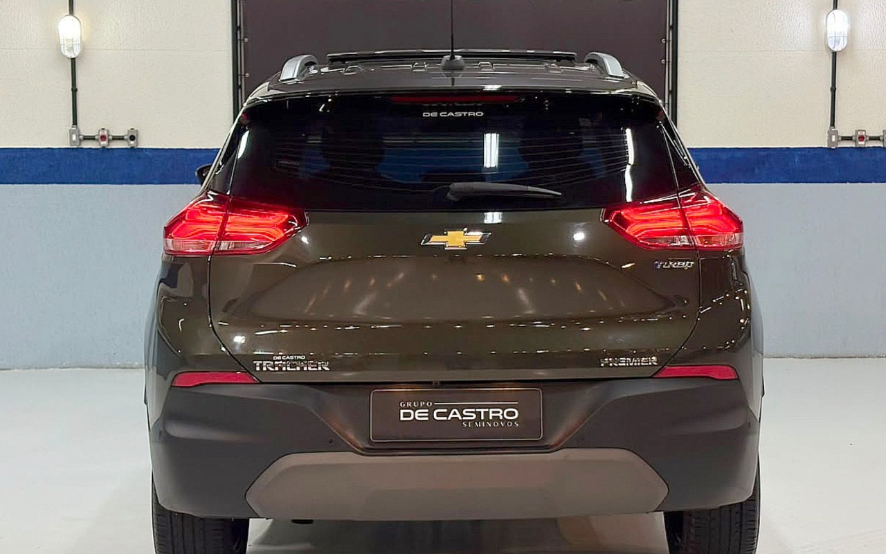 imagem-https://www.socarrao.com.br/sc-vehicle-images-prod/3322776/1787139478231-Q0hFVlJPTEVUIFRSQUNLRVIgUFJFTUlFUiBUQiAtIDIwMjQgLSBWRVJERSAtIFNGSThKNDYgKDUpLmpwZw.jpg