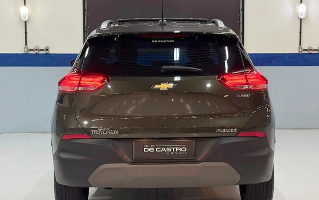 imagem-https://www.socarrao.com.br/sc-vehicle-images-prod/3322776/1787139478231-Q0hFVlJPTEVUIFRSQUNLRVIgUFJFTUlFUiBUQiAtIDIwMjQgLSBWRVJERSAtIFNGSThKNDYgKDUpLmpwZw.jpg