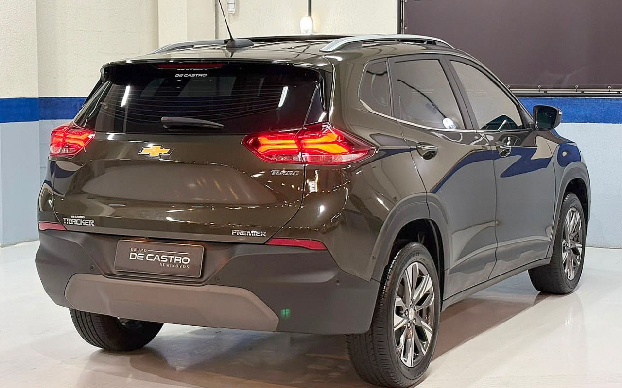imagem-https://www.socarrao.com.br/sc-vehicle-images-prod/3322776/1787139478328-Q0hFVlJPTEVUIFRSQUNLRVIgUFJFTUlFUiBUQiAtIDIwMjQgLSBWRVJERSAtIFNGSThKNDYgKDYpLmpwZw.jpg