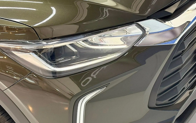 imagem-https://www.socarrao.com.br/sc-vehicle-images-prod/3322776/1787139478643-Q0hFVlJPTEVUIFRSQUNLRVIgUFJFTUlFUiBUQiAtIDIwMjQgLSBWRVJERSAtIFNGSThKNDYgKDEwKS5qcGc.jpg