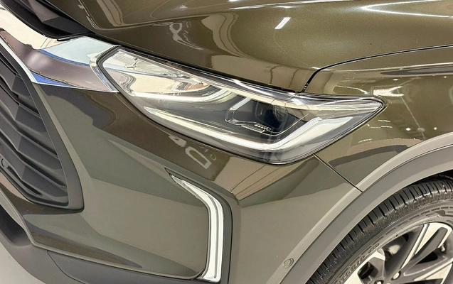 imagem-https://www.socarrao.com.br/sc-vehicle-images-prod/3322776/1787139478747-Q0hFVlJPTEVUIFRSQUNLRVIgUFJFTUlFUiBUQiAtIDIwMjQgLSBWRVJERSAtIFNGSThKNDYgKDkpLmpwZw.jpg