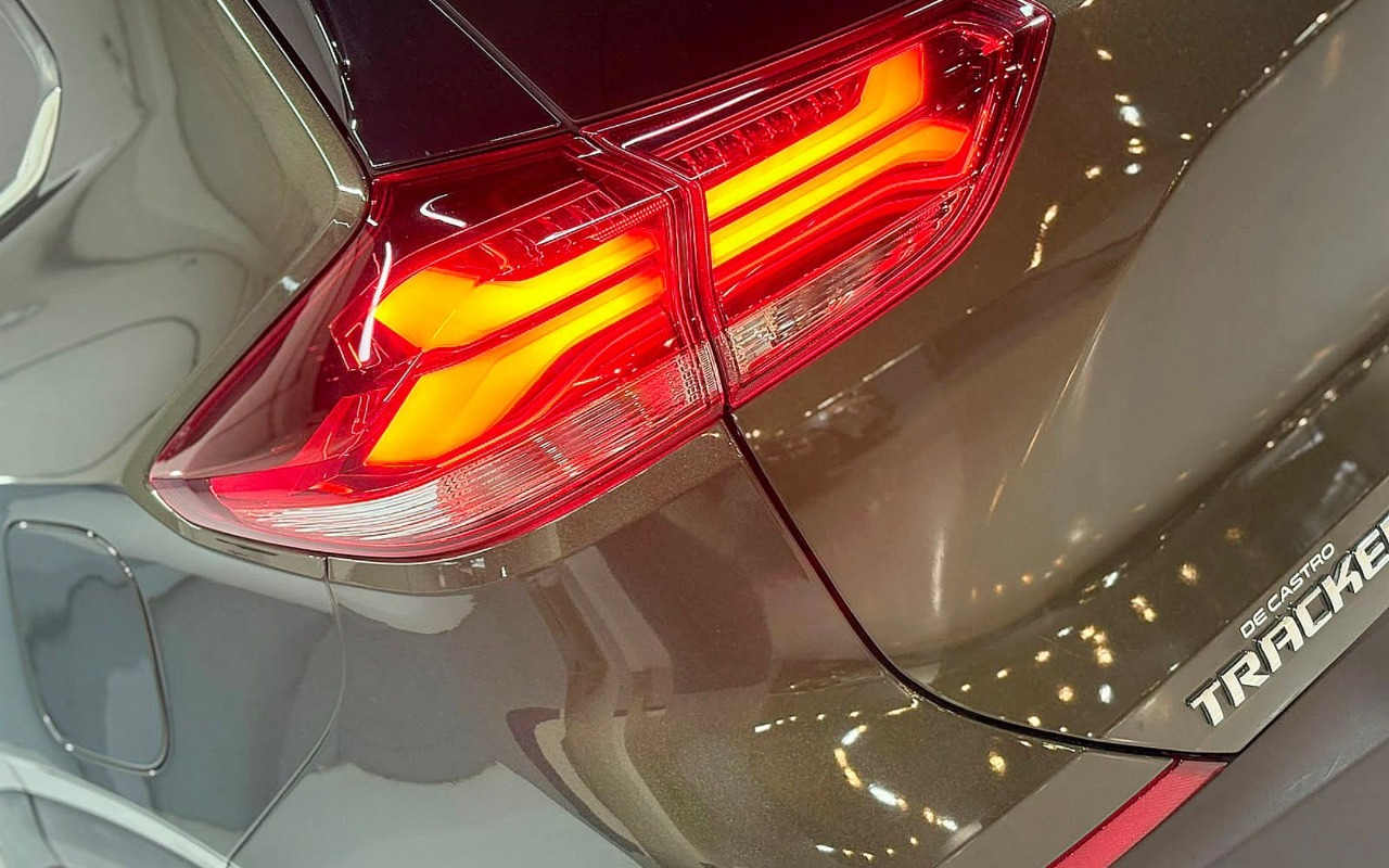 imagem-https://www.socarrao.com.br/sc-vehicle-images-prod/3322776/1787139478870-Q0hFVlJPTEVUIFRSQUNLRVIgUFJFTUlFUiBUQiAtIDIwMjQgLSBWRVJERSAtIFNGSThKNDYgKDExKS5qcGc.jpg
